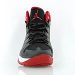Баскетбольные кроссовки Jordan Melo M 10 | 629876-002